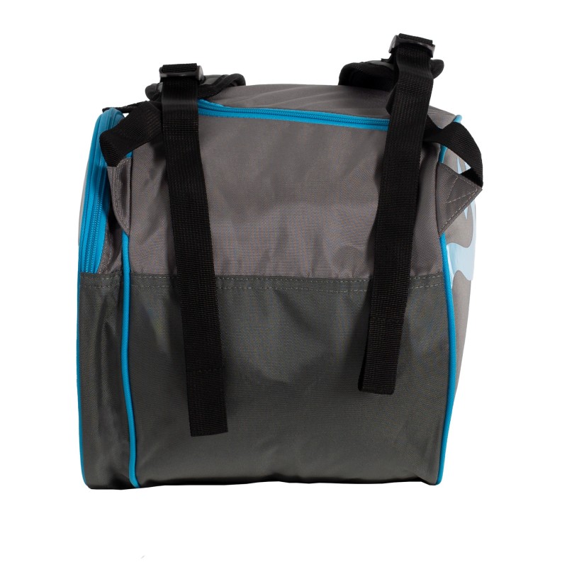 PALETERO BLACK CROWN ULTIMATE SERIES V2