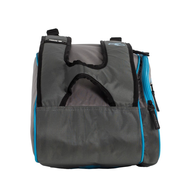 PALETERO BLACK CROWN ULTIMATE SERIES V2