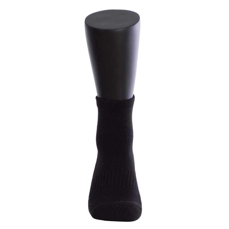 CALCETINES BLACK CROWN PRO TOBILLEROS