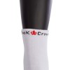 CALCETINES BLACK CROWN PRO TOBILLEROS