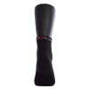 CALCETINES BLACK CROWN PRO TOBILLEROS