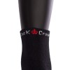 CALCETINES BLACK CROWN PRO TOBILLEROS