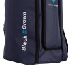 MOCHILA BLACK CROWN FOCUS