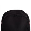 MOCHILA BLACK CROWN FOCUS