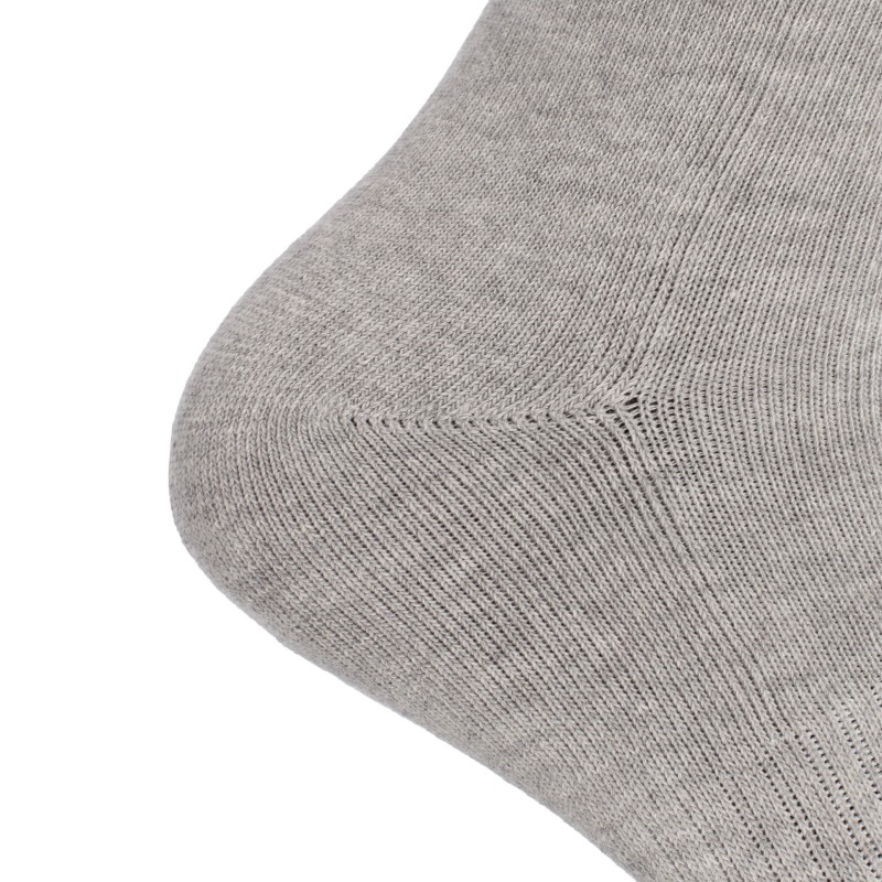 CALCETINES BLACK CROWN PRO TOBILLEROS