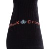 CALCETINES BLACK CROWN PRO ALTOS