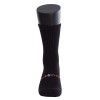 CALCETINES BLACK CROWN PRO ALTOS
