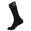 CALCETINES BLACK CROWN PREMIUM ALTOS