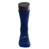 CALCETINES BLACK CROWN PRO ALTOS