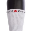 PACK CALCETINES ALTOS BLACK CROWN