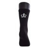 CALCETINES BLACK CROWN PREMIUM ALTOS