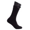 CALCETINES BLACK CROWN PREMIUM ALTOS