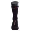 CALCETINES BLACK CROWN PREMIUM ALTOS