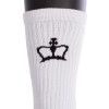 CALCETINES BLACK CROWN PREMIUM ALTOS