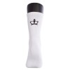 CALCETINES BLACK CROWN PREMIUM ALTOS