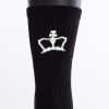 CALCETINES BLACK CROWN PREMIUM ALTOS