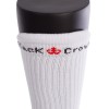 CALCETINES BLACK CROWN PREMIUM ALTOS
