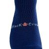 CALCETINES BLACK CROWN PRO ALTOS