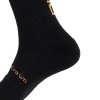 CALCETINES BLACK CROWN PRO ALTOS