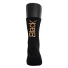 CALCETINES BLACK CROWN PRO ALTOS