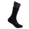 CALCETINES BLACK CROWN PRO ALTOS