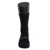CALCETINES BLACK CROWN PRO ALTOS