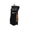 CALCETINES BLACK CROWN PRO ALTOS