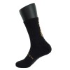 CALCETINES BLACK CROWN PRO ALTOS
