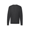 SUDADERA FRUIT OF THE LOOM LIGHTWEIGHT RAGLAN SWEAT