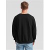 SUDADERA FRUIT OF THE LOOM LIGHTWEIGHT RAGLAN SWEAT