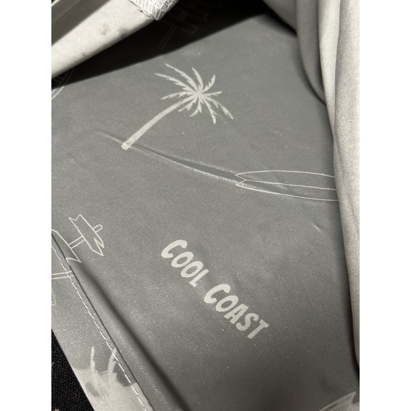 BAÑADOR SOFTEE VACATION