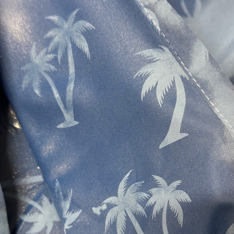 BAÑADOR SOFTEE OASIS