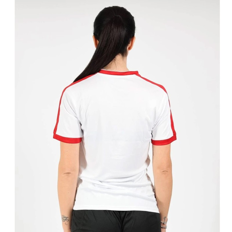 CAMISETA GIVOVA REVOLUTION