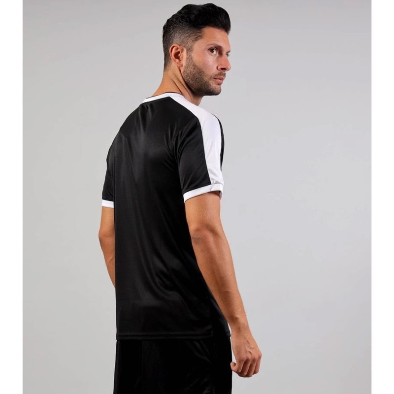 CAMISETA GIVOVA REVOLUTION