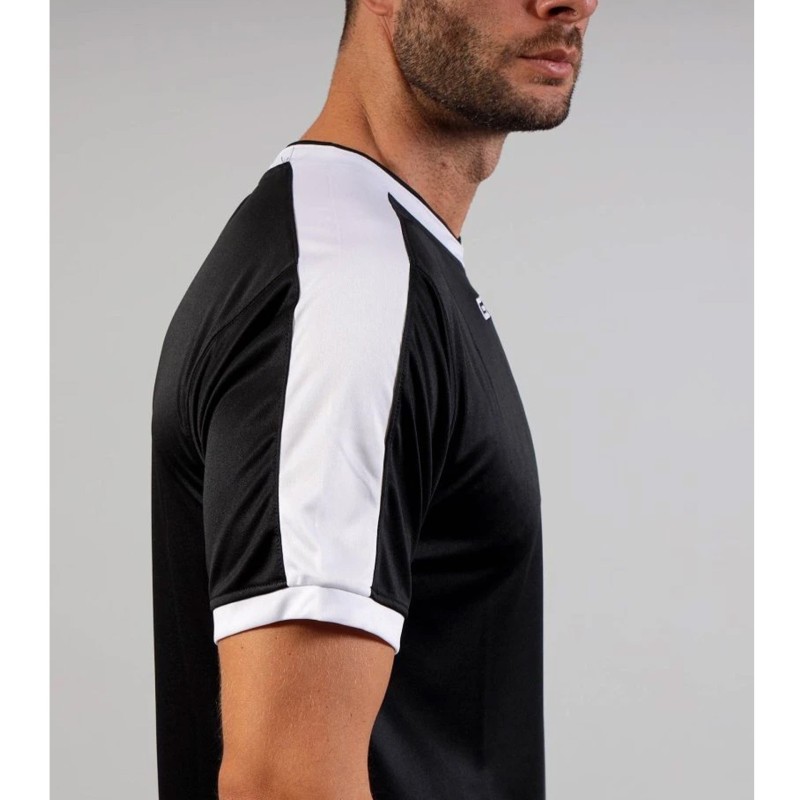 CAMISETA GIVOVA REVOLUTION