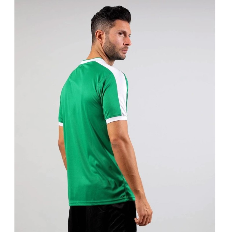 CAMISETA GIVOVA REVOLUTION