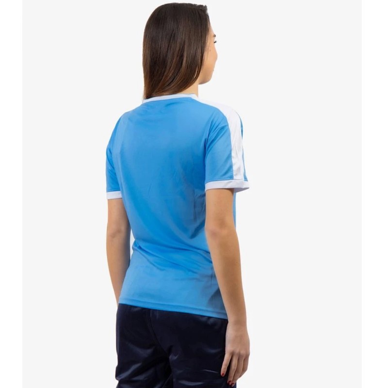 CAMISETA GIVOVA REVOLUTION