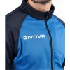 CHÁNDAL GIVOVA CUBA