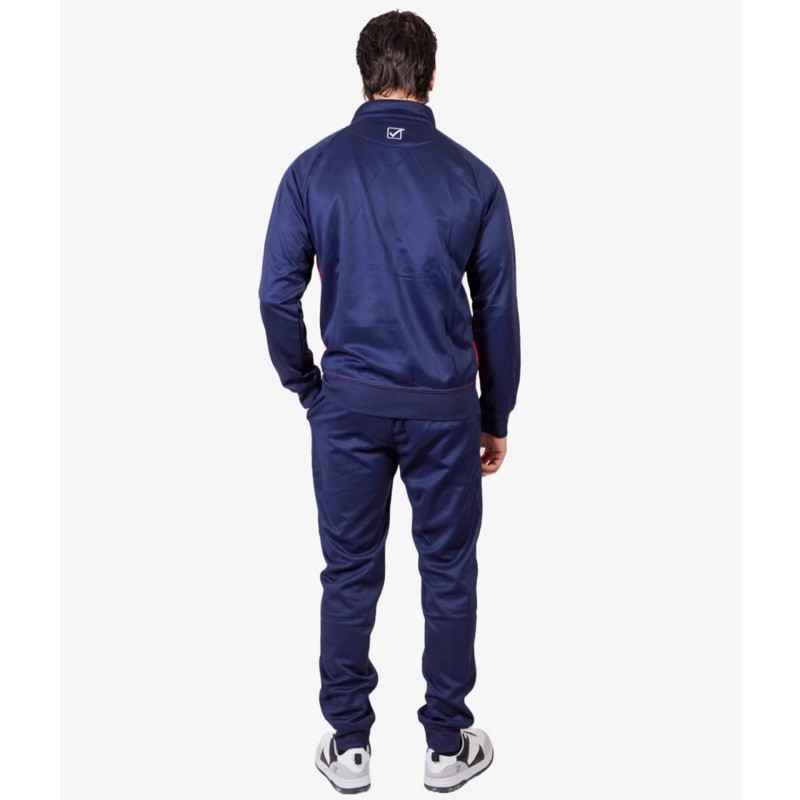 CHÁNDAL GIVOVA CUBA