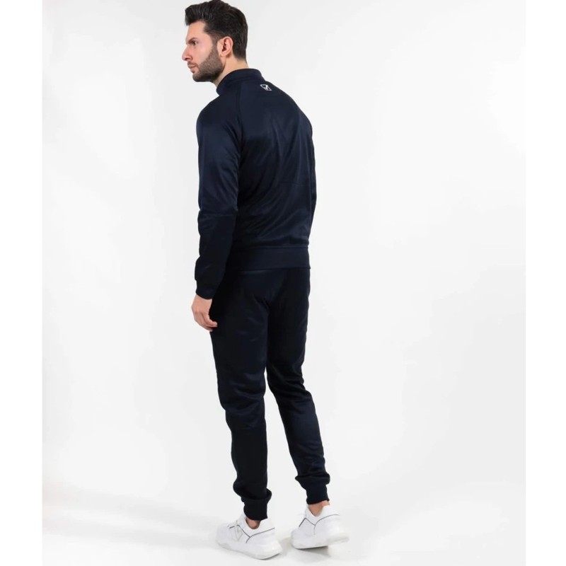 CHÁNDAL GIVOVA CUBA