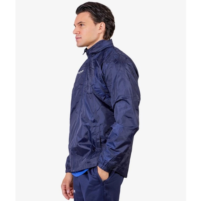 CHUBASQUERO GIVOVA RAIN MASTER