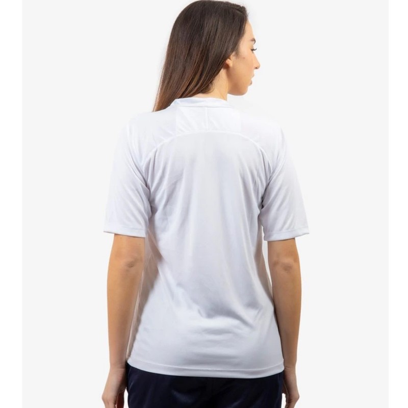 CAMISETA GIVOVA CAPO