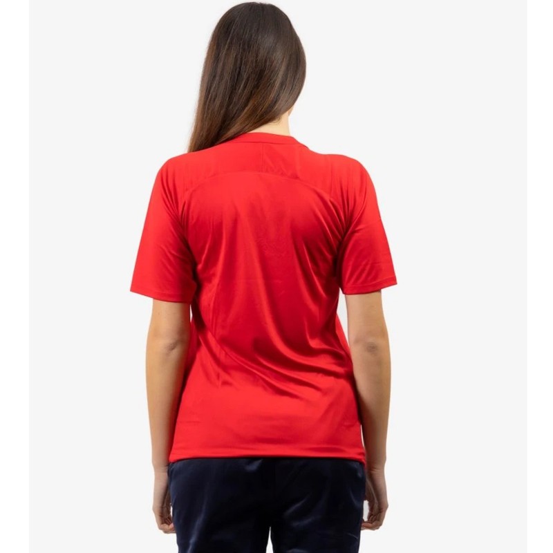 CAMISETA GIVOVA CAPO