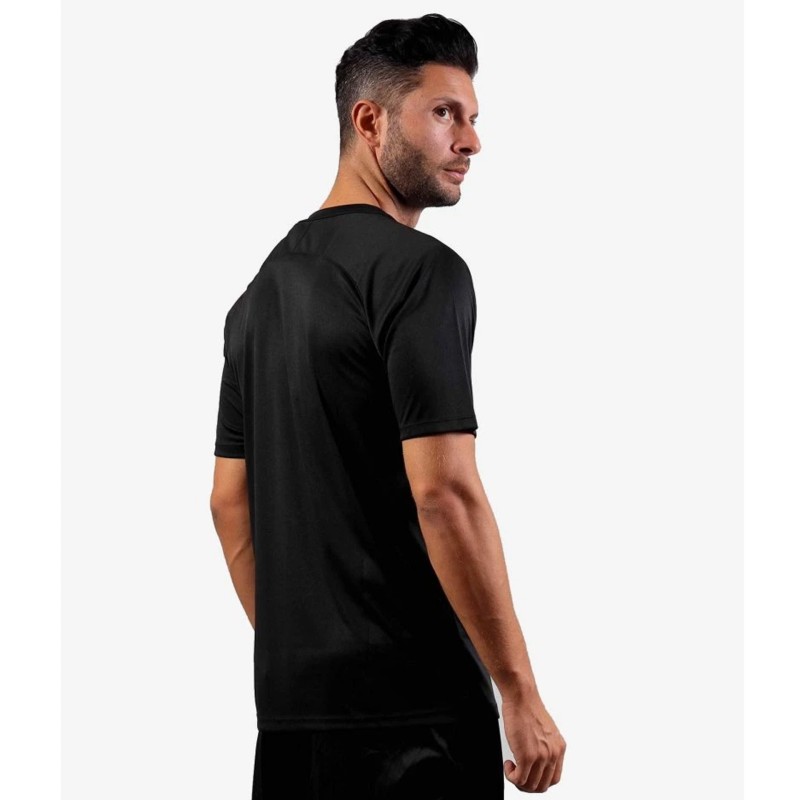 CAMISETA GIVOVA CAPO