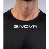 CAMISETA GIVOVA CAPO