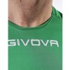 CAMISETA GIVOVA CAPO