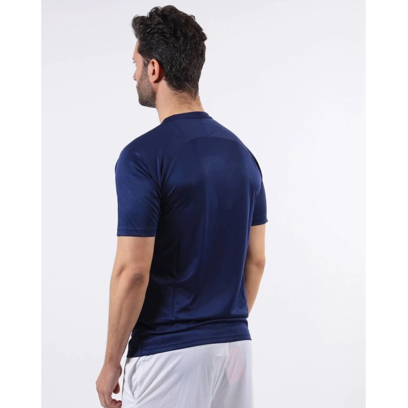 CAMISETA GIVOVA CAPO