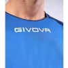 CAMISETA GIVOVA CAPO