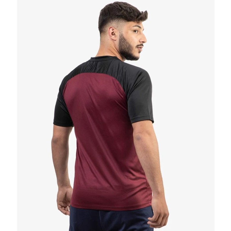 CAMISETA GIVOVA CAPO