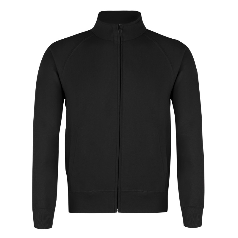 SUDADERA FRUIT OF THE LOOM ADULTO LIGHTWEIGHT SWEAT